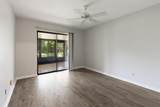 12814 Spinnaker Lane - Photo 16