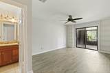 12814 Spinnaker Lane - Photo 18