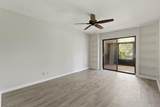 12814 Spinnaker Lane - Photo 19