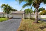 12814 Spinnaker Lane - Photo 2