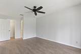 12814 Spinnaker Lane - Photo 20