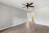 12814 Spinnaker Lane - Photo 21