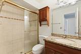 12814 Spinnaker Lane - Photo 22