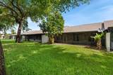 12814 Spinnaker Lane - Photo 27