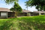 12814 Spinnaker Lane - Photo 28