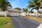 12814 Spinnaker Lane - Photo 3