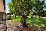 12814 Spinnaker Lane - Photo 30
