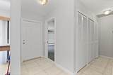 12814 Spinnaker Lane - Photo 31