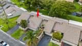 12814 Spinnaker Lane - Photo 35