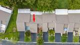 12814 Spinnaker Lane - Photo 36