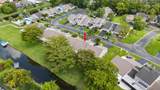 12814 Spinnaker Lane - Photo 37