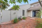12814 Spinnaker Lane - Photo 4