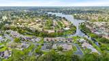 12814 Spinnaker Lane - Photo 40