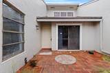 12814 Spinnaker Lane - Photo 5