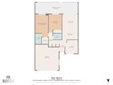 12814 Spinnaker Lane - Photo 6