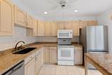 12814 Spinnaker Lane - Photo 7
