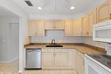 12814 Spinnaker Lane - Photo 8