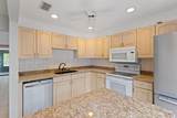 12814 Spinnaker Lane - Photo 9