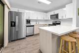 5135 Mirror Lakes Boulevard - Photo 10