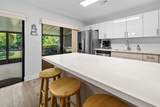 5135 Mirror Lakes Boulevard - Photo 11