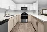 5135 Mirror Lakes Boulevard - Photo 12
