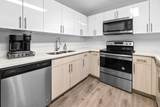 5135 Mirror Lakes Boulevard - Photo 13