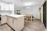 5135 Mirror Lakes Boulevard - Photo 14