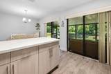5135 Mirror Lakes Boulevard - Photo 15
