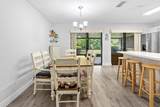 5135 Mirror Lakes Boulevard - Photo 16