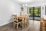 5135 Mirror Lakes Boulevard - Photo 17