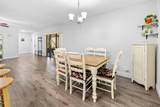5135 Mirror Lakes Boulevard - Photo 18