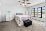 5135 Mirror Lakes Boulevard - Photo 19