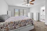 5135 Mirror Lakes Boulevard - Photo 20