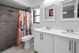 5135 Mirror Lakes Boulevard - Photo 21