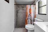 5135 Mirror Lakes Boulevard - Photo 23
