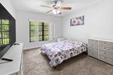 5135 Mirror Lakes Boulevard - Photo 24