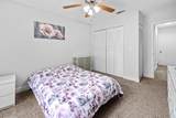 5135 Mirror Lakes Boulevard - Photo 25