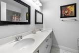 5135 Mirror Lakes Boulevard - Photo 26