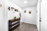 5135 Mirror Lakes Boulevard - Photo 29