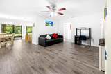 5135 Mirror Lakes Boulevard - Photo 3