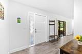 5135 Mirror Lakes Boulevard - Photo 30
