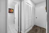5135 Mirror Lakes Boulevard - Photo 31