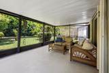 5135 Mirror Lakes Boulevard - Photo 34
