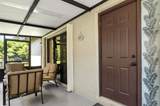 5135 Mirror Lakes Boulevard - Photo 35
