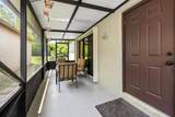 5135 Mirror Lakes Boulevard - Photo 36