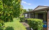 5135 Mirror Lakes Boulevard - Photo 39