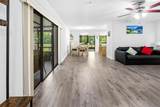 5135 Mirror Lakes Boulevard - Photo 4