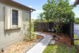 5135 Mirror Lakes Boulevard - Photo 40