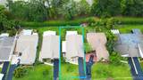 5135 Mirror Lakes Boulevard - Photo 45