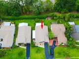 5135 Mirror Lakes Boulevard - Photo 46